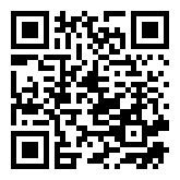 元客二维码下载图