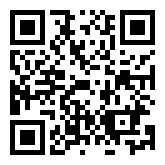 爱收藏二维码下载图