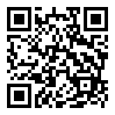 八度空间二维码下载图