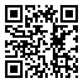 万宇宙二维码下载图