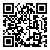 天艺空间二维码下载图