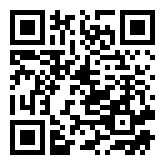 拍藏二维码下载图