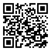 零号地球二维码下载图