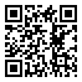 我的渔场3D二维码下载图