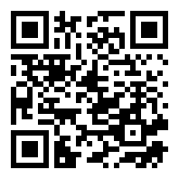 风度软件库二维码下载图