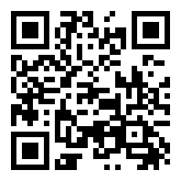 9377手游盒子二维码下载图