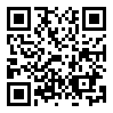 我在江南有间客栈二维码下载图