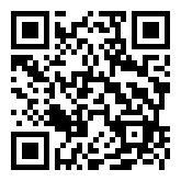 反应堆能源公司巨头二维码下载图