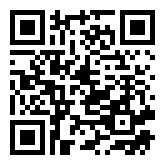 坦克战役3D二维码下载图