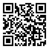 核战争模拟器3D二维码下载图