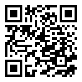 深不可测的恐惧二维码下载图