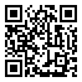 像素生存大作战二维码下载图