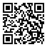 生存枪战吃鸡二维码下载图