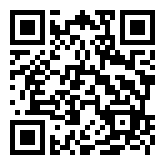 alightmotion二维码下载图