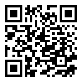 WallHaven壁纸二维码下载图