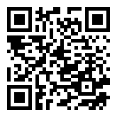 速度漂移3D二维码下载图