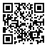 学有优教育app二维码下载图