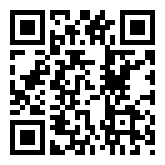 森林打猎二维码下载图