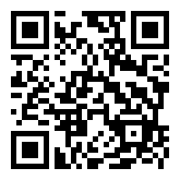 先辈盒二维码下载图