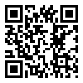 双人合作枪战二维码下载图