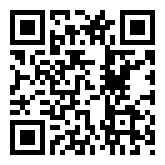 公主换装游戏秀二维码下载图