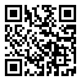 久游堂游戏盒子二维码下载图