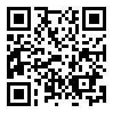 9527游戏盒子二维码下载图