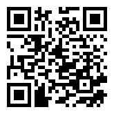 汽车特技表演大师二维码下载图