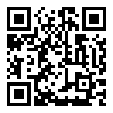 疯狂矿工3D二维码下载图