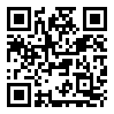 Polyfield二维码下载图