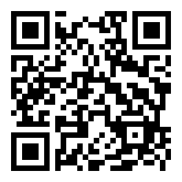 牢笼格斗3D二维码下载图