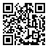 收纳物语二维码下载图