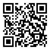 萝莉社交友app二维码下载图