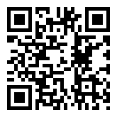 航班管家二维码下载图