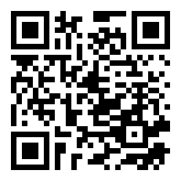 CrashTestSimulator二维码下载图
