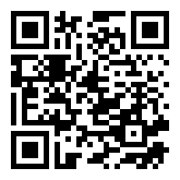 全面玩具战争二维码下载图