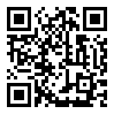 同学来挑战二维码下载图