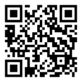 互动作业二维码下载图