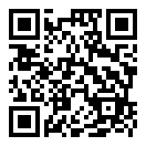 拍照还原魔方神器二维码下载图