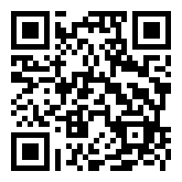 合并塔防3D二维码下载图