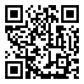 兔克的百变日常二维码下载图