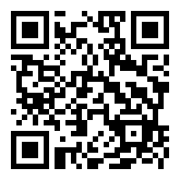 宁教云二维码下载图