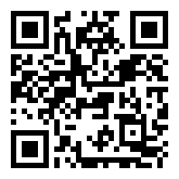 府声fm二维码下载图