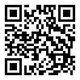 大司马盒二维码下载图