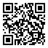 百度相机二维码下载图