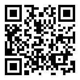 Bibi装逼神器二维码下载图