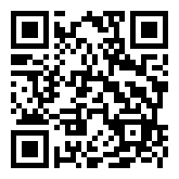 幻想攀登者二维码下载图
