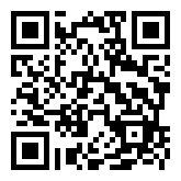 学习网二维码下载图