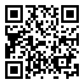 billboard二维码下载图