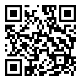 盖个学校玩二维码下载图